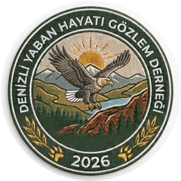 Dernek logosu